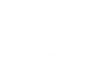 آلمانی کورس minutes